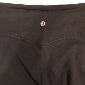 Lululemon align pant